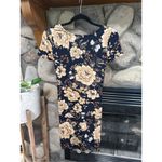 Heart & Hips Hearts & Hips Dress Photo 2