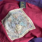 Gear for Sports vintage trinity college windbreaker / large  Photo 4