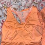 Free People  movement set Photo 1