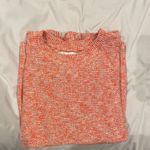 Loft Sweater Photo 0