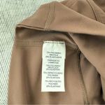 Vuori  Womens AlltheFeels BlissBlend Leggings S Photo 5