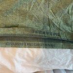 Lululemon Swiftly Tech Racerback Tank Top 2.0 Waist Length Photo 2