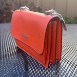 Coach  Mini Klare Crossbody c9949 Photo 1