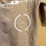 3.1 Phillip Lim Phillip Lim sweater xs Photo 6