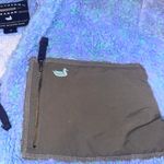 Southern Marsh Sherpa Pullover Photo 3