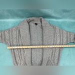 EXPRESS Dolman Cardigan S Photo 9