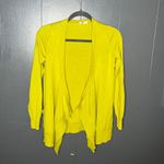 Moth‎ Anthropologie V Photo 8