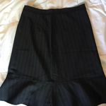 The Limited Super Comfortable Pencil Skirt Photo 0