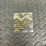 Torrid Multi-Colored Fur Trim Slipper - New - Size 7WW Photo 3