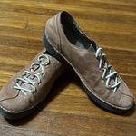 Spring Step  “Carhop” Women’s Prelaced Sneaker, Sz 40 (9) Photo 4