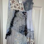 Sacred Threads Dress Photo 1