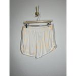 Sundry  Tie Dye Dolphin Shorts Photo 1