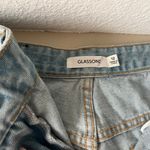 Glassons Denim Shorts Photo 2