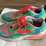 Nike  React 270 Photo 0