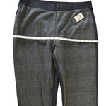 Tommy Hilfiger Tommy‎ Hilfiger size 12 soft pants Photo 7