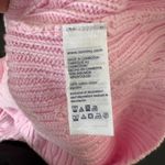 Tommy Jeans Ribbed Cable Photo 4