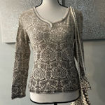 Liz & Co  Top Women’s Photo 0