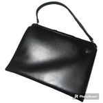 Original by Caprice Vintage Purse Photo 1