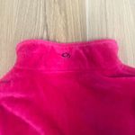 Mountain Hardwear  Fleece Jacket Photo 4