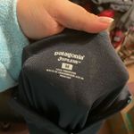 Patagonia  CAPILENE WOMENS QUARTER ZIP Photo 2