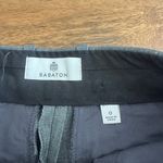 Babaton Aritzia  Pants Photo 6