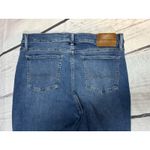 Lucky Brand  Sweet Mid Rise Boot Jeans Medium Wash Women’s Size 12/31A Photo 6