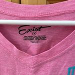 Exist “Up North Minnesota” Tee Photo 3