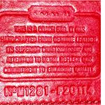 Coach Bags Shoulder Photo 3