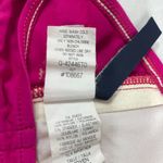 Ralph Lauren  Pink Bikini - Size M‎ - In Bag. Photo 14
