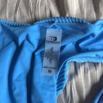 Tinibikini  Blue bikini bottom medium Photo 2