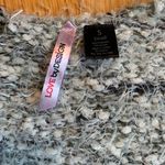 Francesca's Knit Sweater Long Cardigan Photo 2