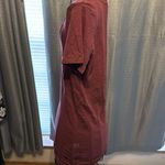 PINK - Victoria's Secret Pink Victoria’s secret’s v neck t-shirt​ Photo 3