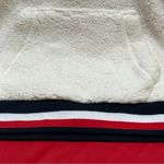 Tommy Hilfiger Sweatshirt size M Photo 1