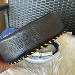 Coach Georgie Saddle Bag Photo 4