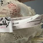 Free People Lace Bandeau Top Photo 5