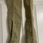 Free People Good Karma Leggings Photo 3