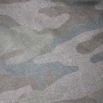 Knox Rose  Camo Stretch Leggings 0840 Photo 1