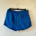 Wilfred Shorts Photo 1