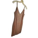 Lovely Day  Sequin‎ Dress Photo 3