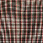 Cutter and Buck  tennis skirt Photo 2