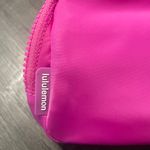 Lululemon EBB, Sonic Pink Photo 4
