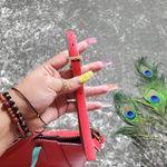 Kate Spade Ivy Drive Loryn Crossbody Purse Photo 11