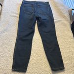 Kut From The Kloth Connie Fab Ab Ankle Skinny Jeans Photo 4
