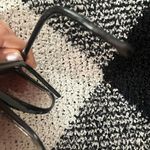 Anne Klein  sunglasses Photo 4