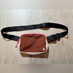 Lululemon Vtg Rare Y2K  Everywhere Belt Bag Festival Crossbody Fanny Pack‎ OS Photo 7