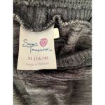 Women’s Loungewear Sleep Pajama Shorts With Pockets Size XL Photo 4