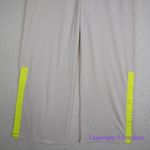 Free People New!  Movement Snow Day Thermal pants, size‎ M Photo 2