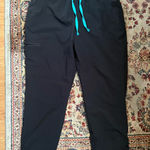 FIGS  Scrub Pants Jogger Photo 0
