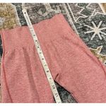 ACTA  Seamless Leggings Photo 12