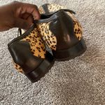 Cole Haan Cole Haans Shoes SIZE 7.5 Photo 5